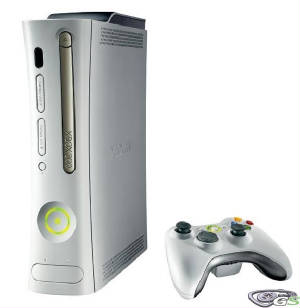 12xbox_360_immagini2.jpg