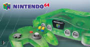 nintendo64.jpg