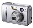 fujifilm_finepix_a350.jpg