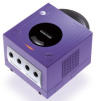 gamecube.jpg