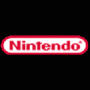 nintendologo.jpg