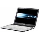 sonyvaio_vgn-fs315s.jpg