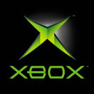 xboxlogo.jpg